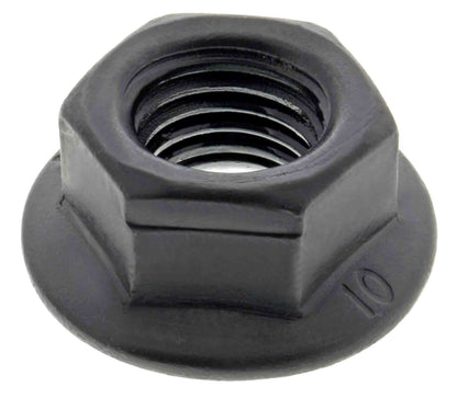Mevotech GS50647