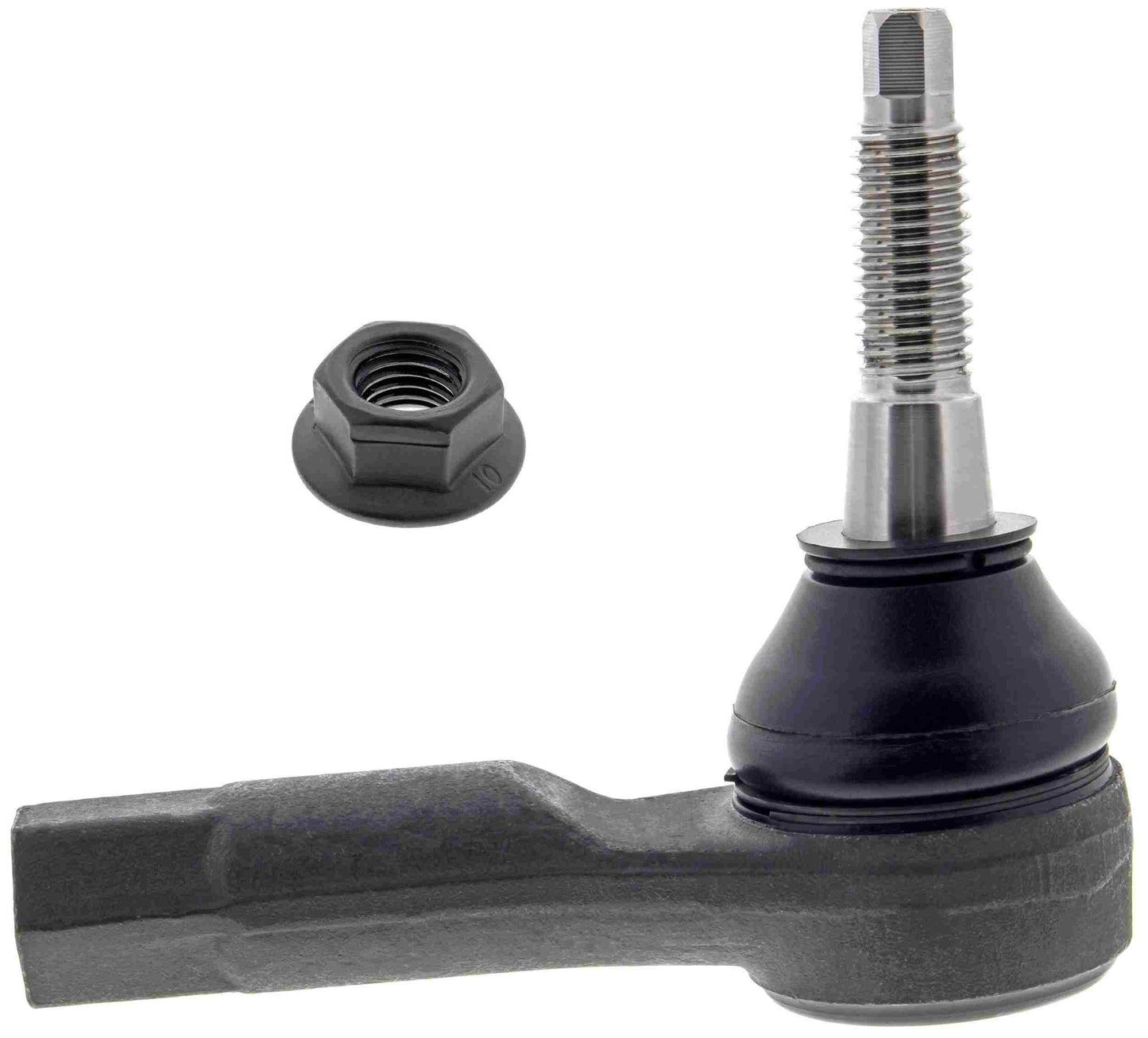 Mevotech GS50647