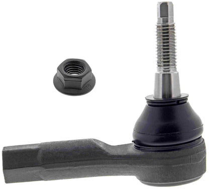 Mevotech GS50647
