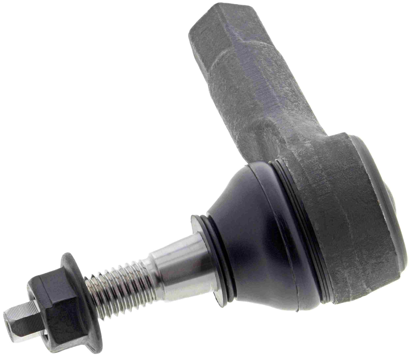 Mevotech GS50647