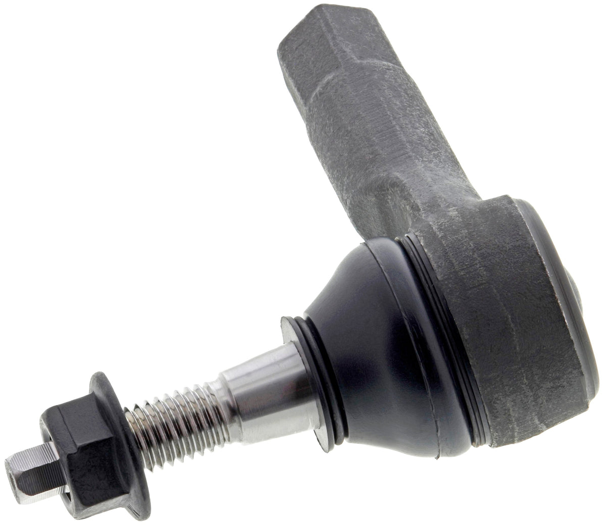 Mevotech GS50647