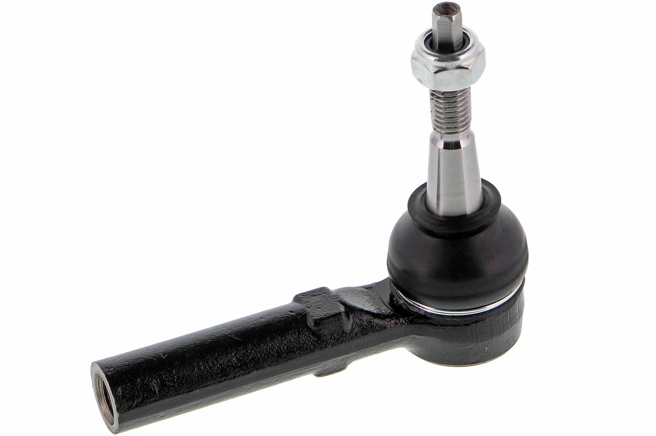 Mevotech Original Grade Steering Tie Rod End GS50650