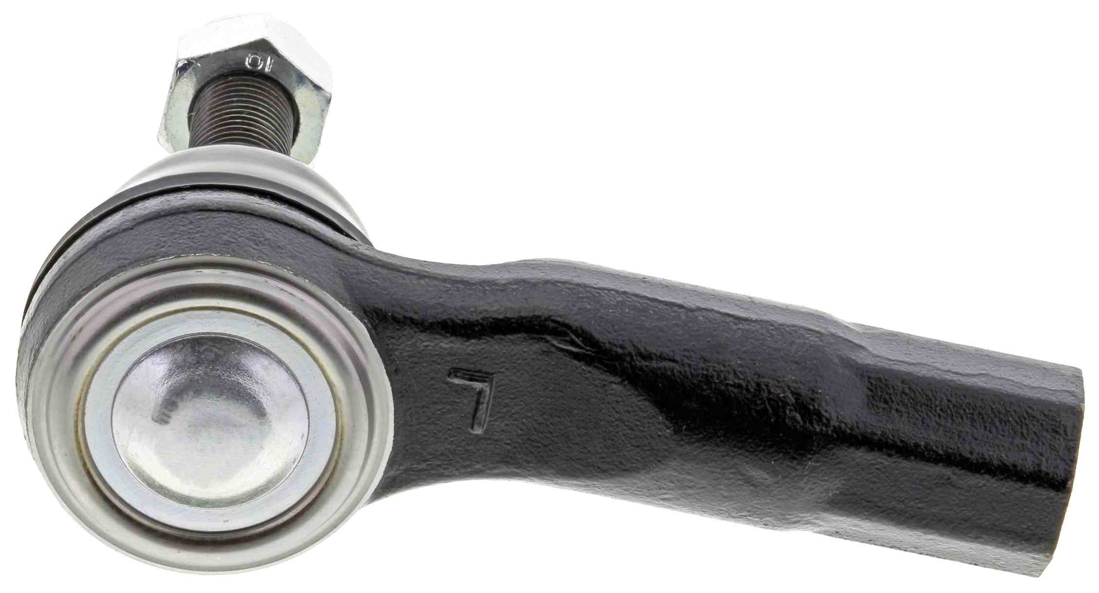 Mevotech Original Grade Steering Tie Rod End GS50652