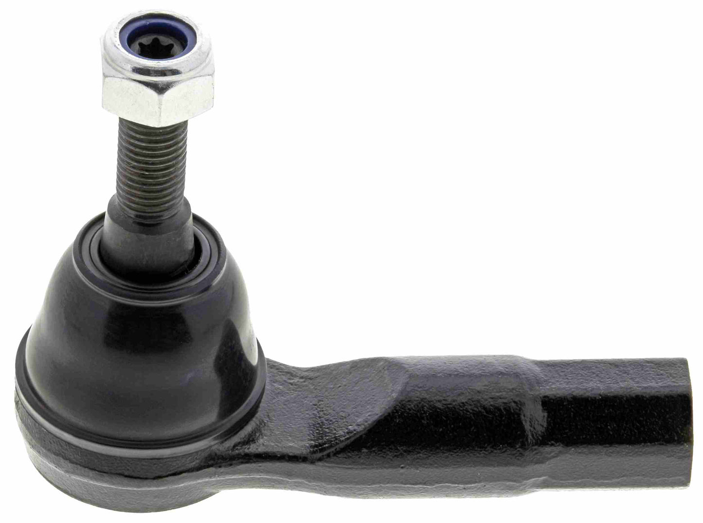 Mevotech Original Grade Steering Tie Rod End GS50652