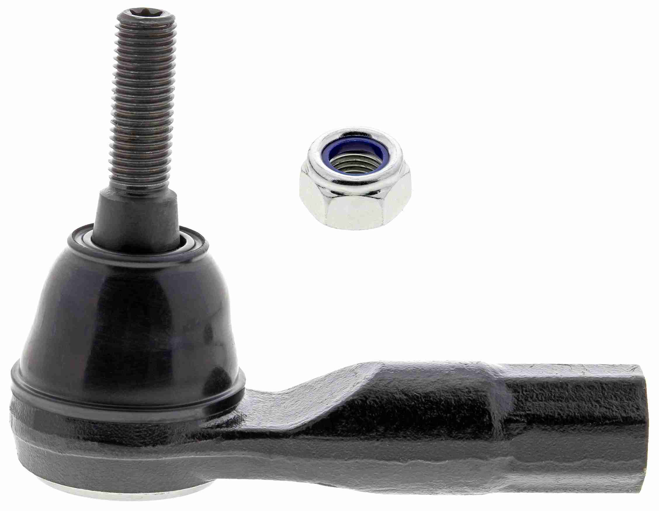 Mevotech Original Grade Steering Tie Rod End GS50652