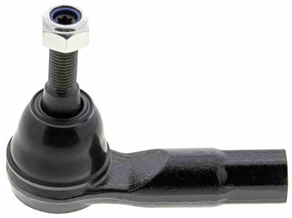 Mevotech Original Grade Steering Tie Rod End GS50652