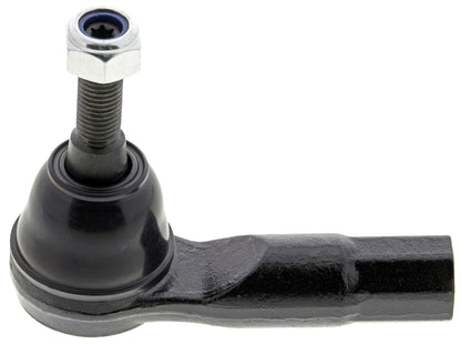 Mevotech Original Grade Steering Tie Rod End GS50652