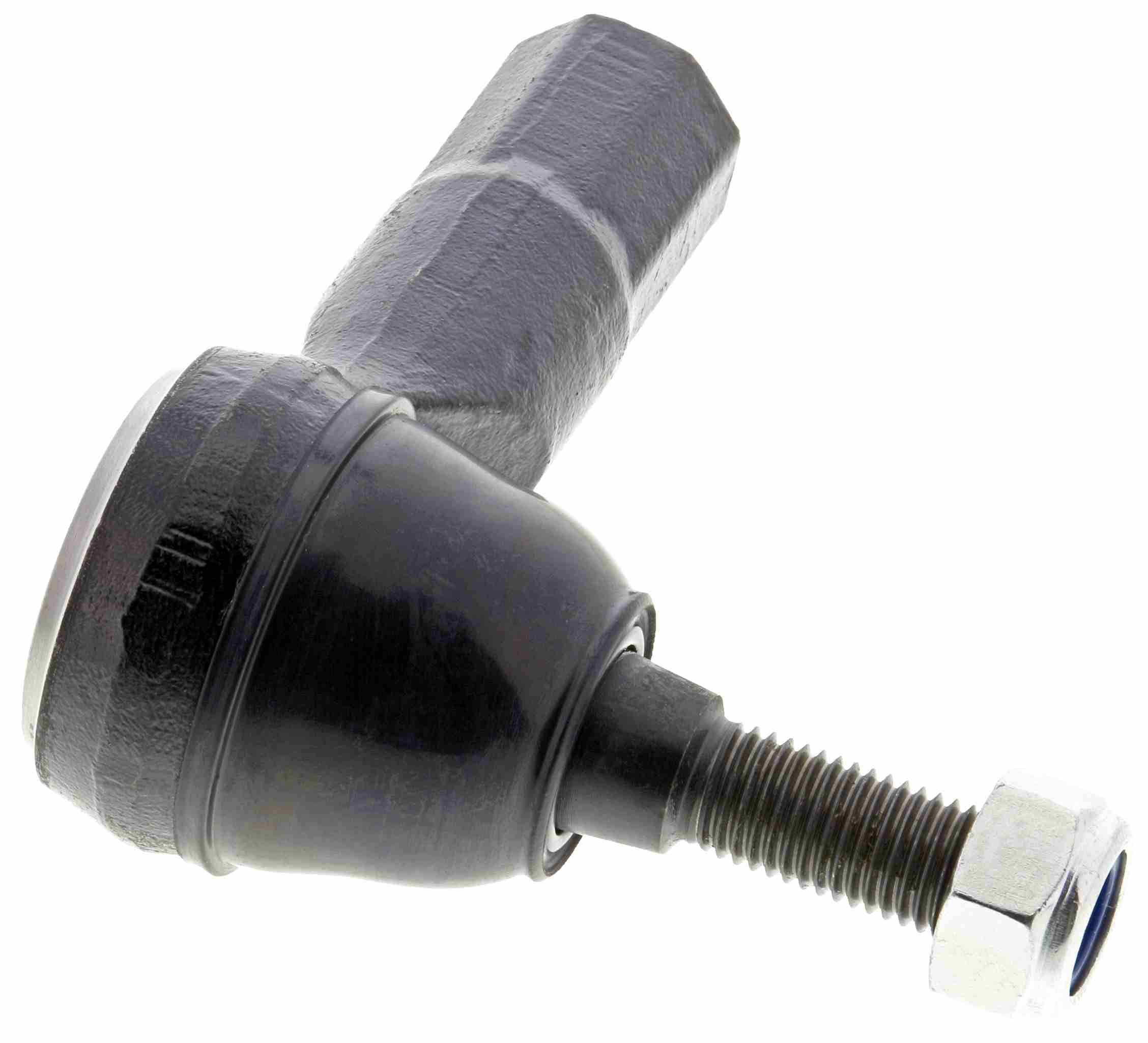 Mevotech Original Grade Steering Tie Rod End GS50652