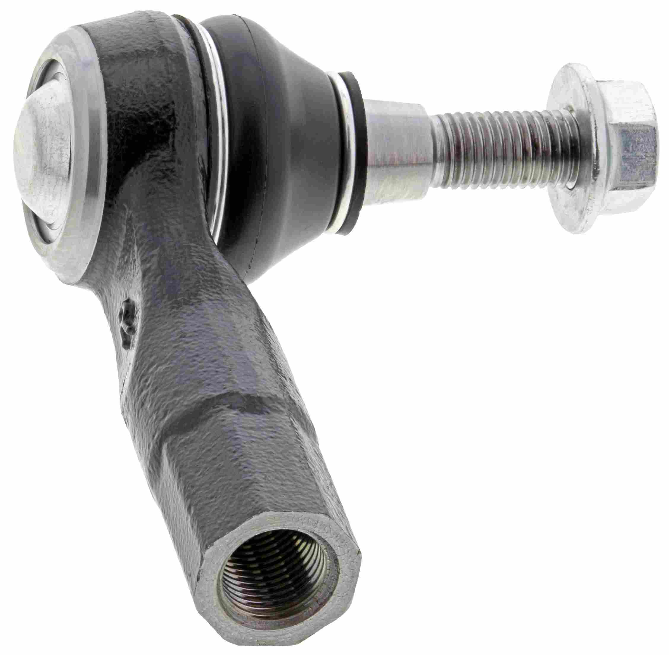 Mevotech Original Grade Steering Tie Rod End GS50653