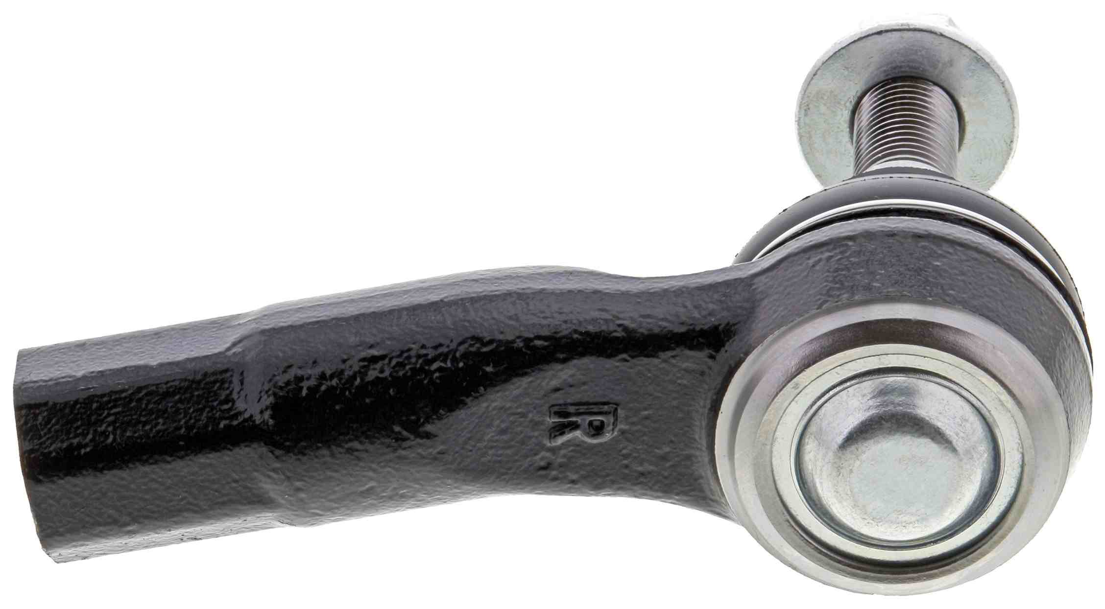 Mevotech Original Grade Steering Tie Rod End GS50653