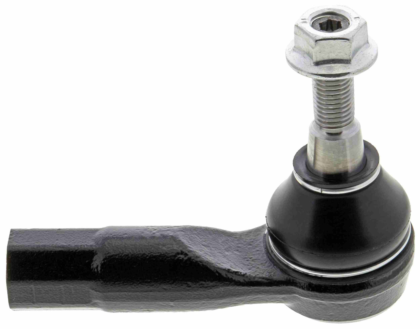 Mevotech Original Grade Steering Tie Rod End GS50653