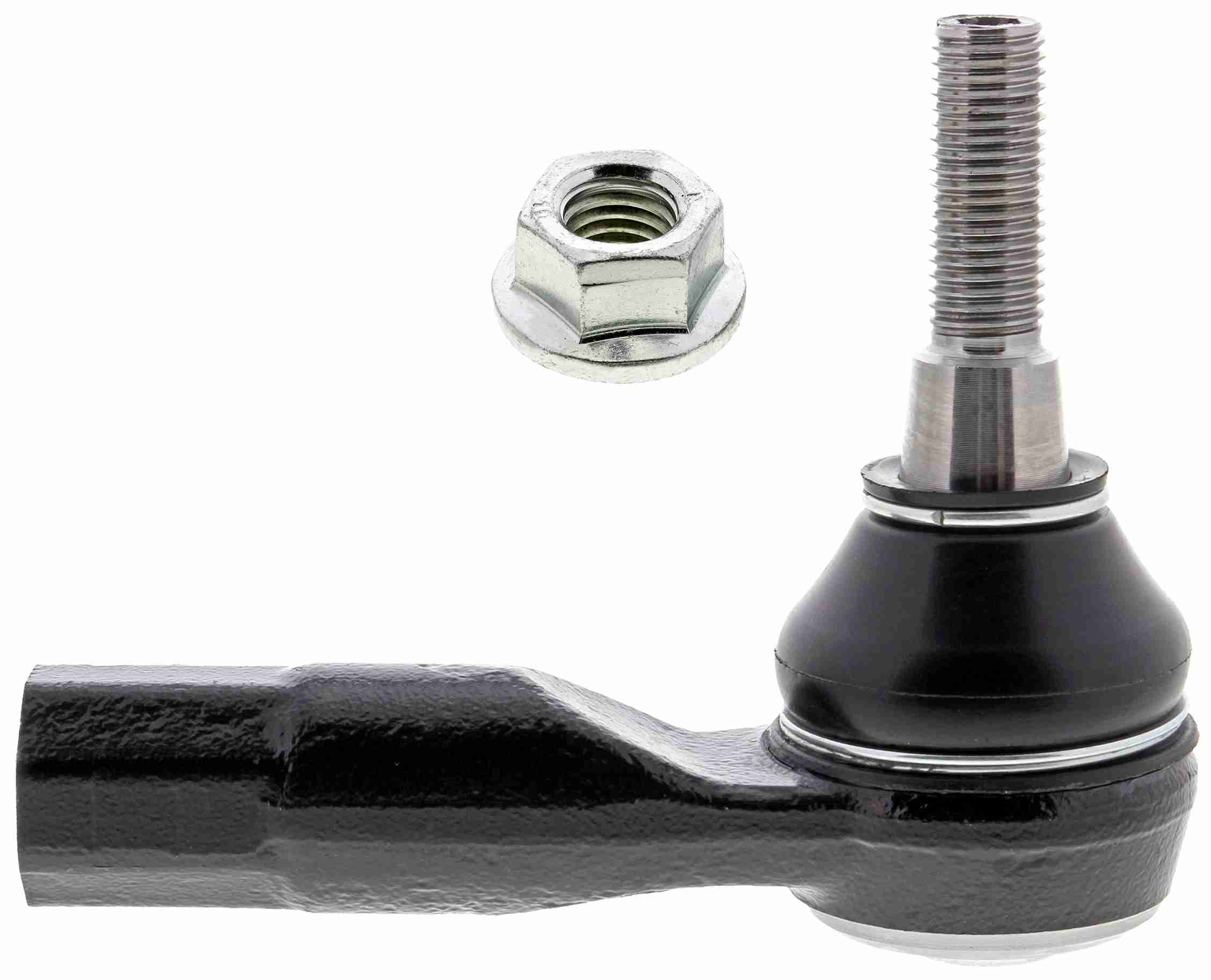 Mevotech Original Grade Steering Tie Rod End GS50653