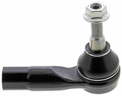 Mevotech Original Grade Steering Tie Rod End GS50653