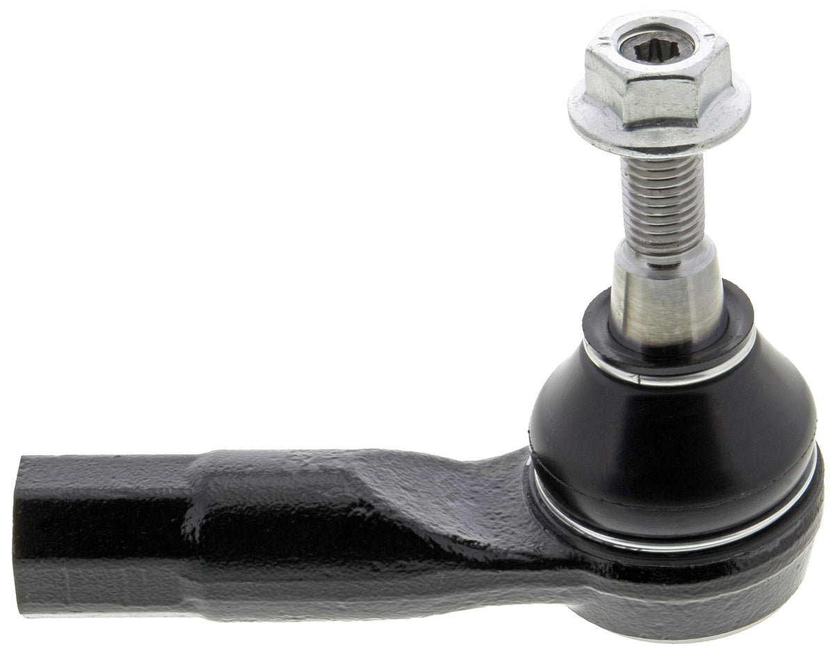 Mevotech Original Grade Steering Tie Rod End GS50653