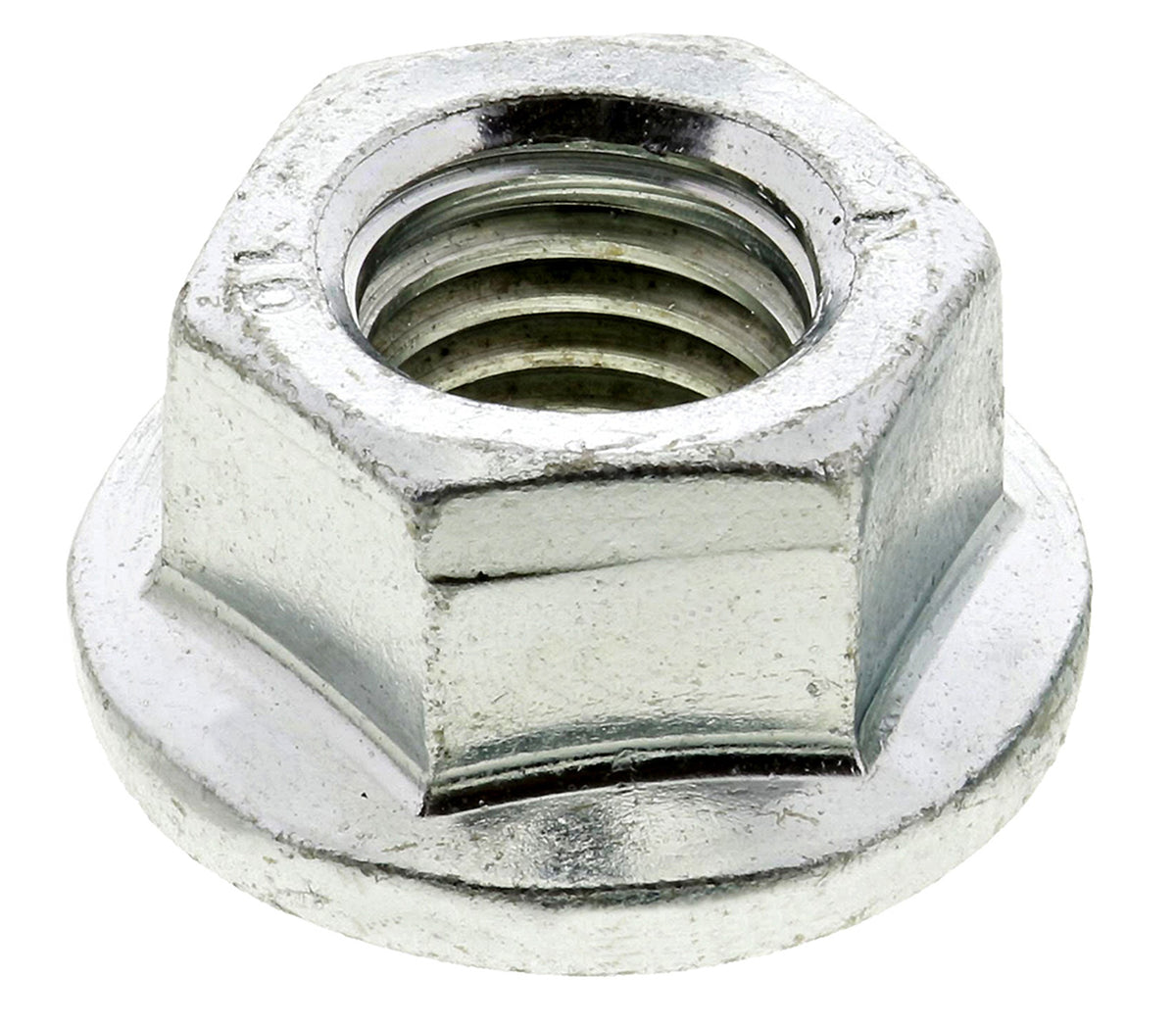 Mevotech Original Grade Steering Tie Rod End GS50653