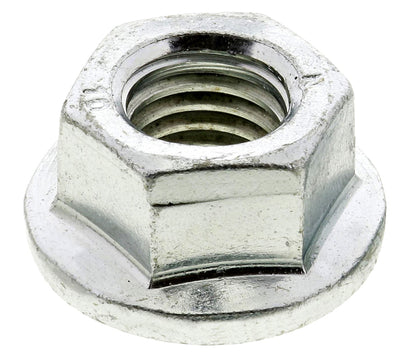 Mevotech Original Grade Steering Tie Rod End GS50653