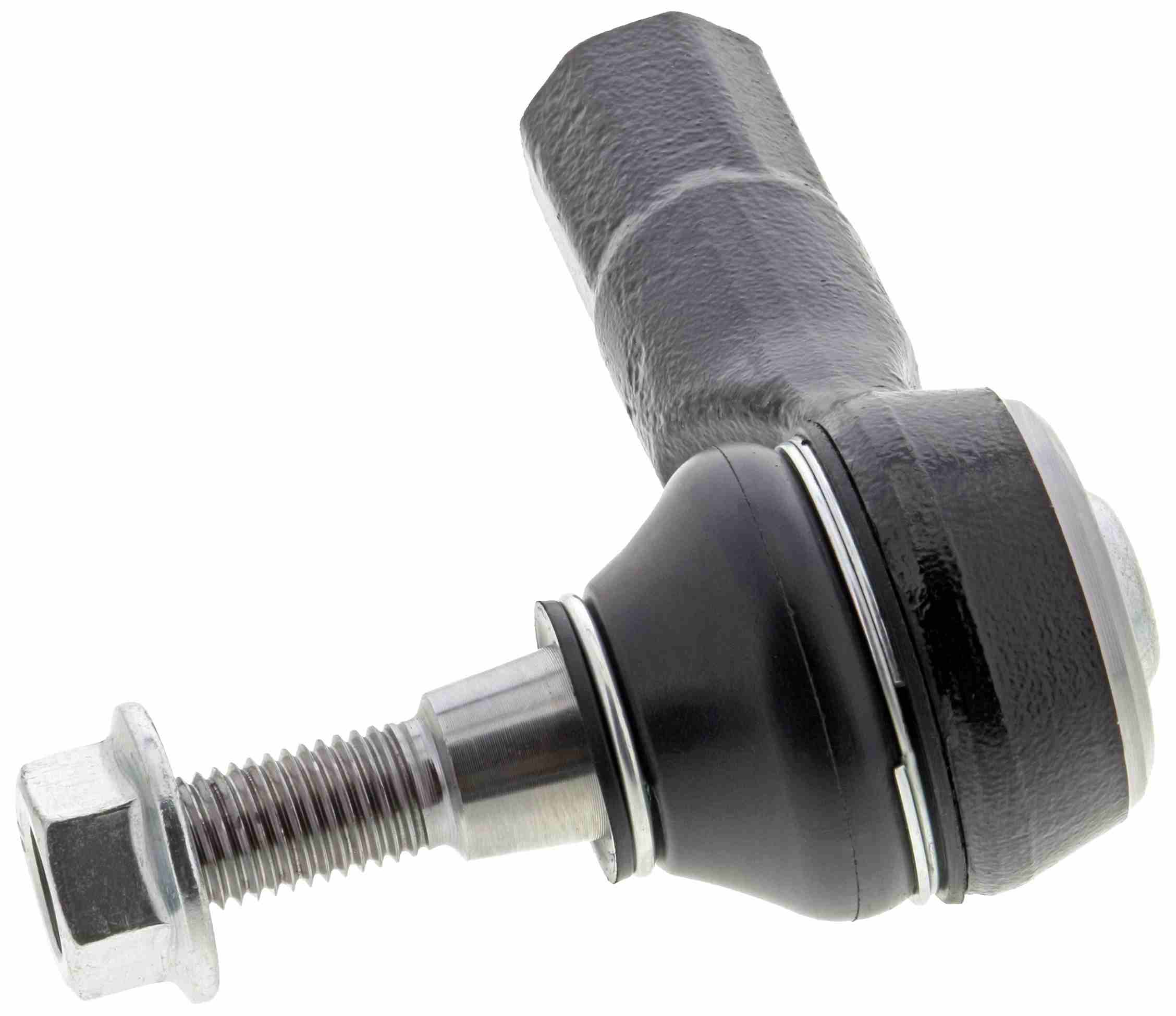 Mevotech Original Grade Steering Tie Rod End GS50653