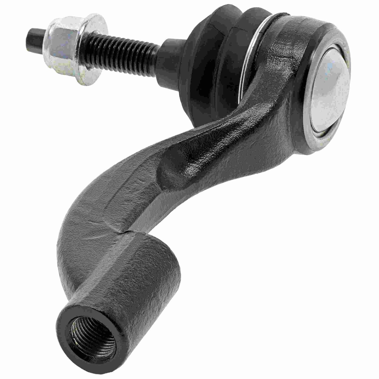 Mevotech GS50656