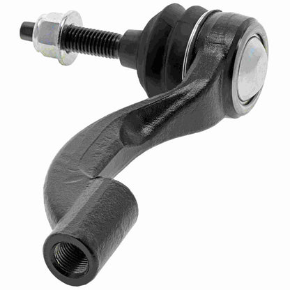 Mevotech GS50656