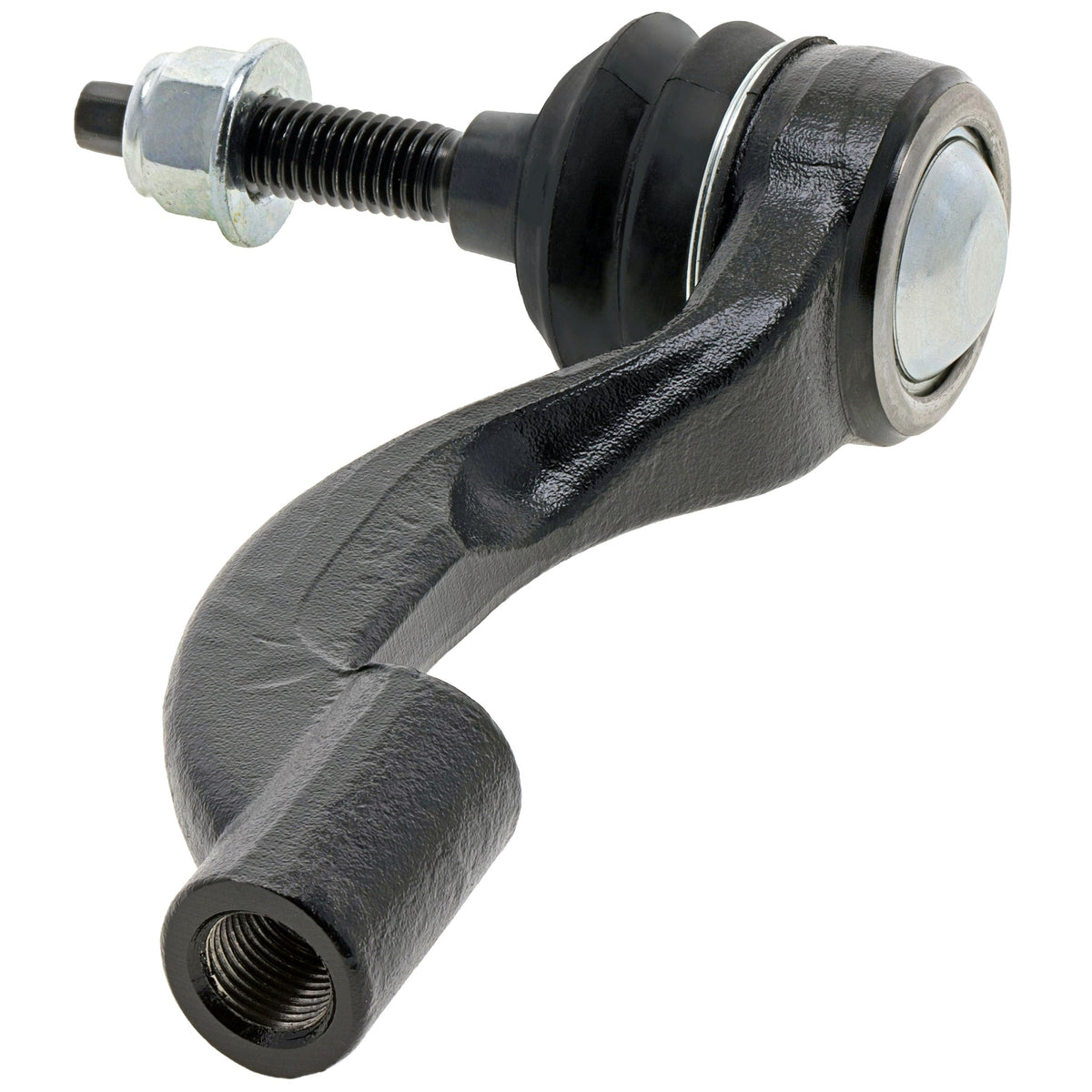 Mevotech GS50656