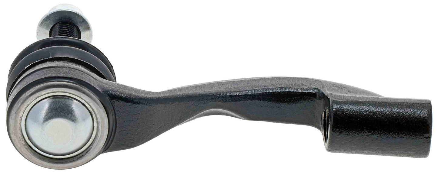 Mevotech GS50656