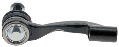 Mevotech GS50656