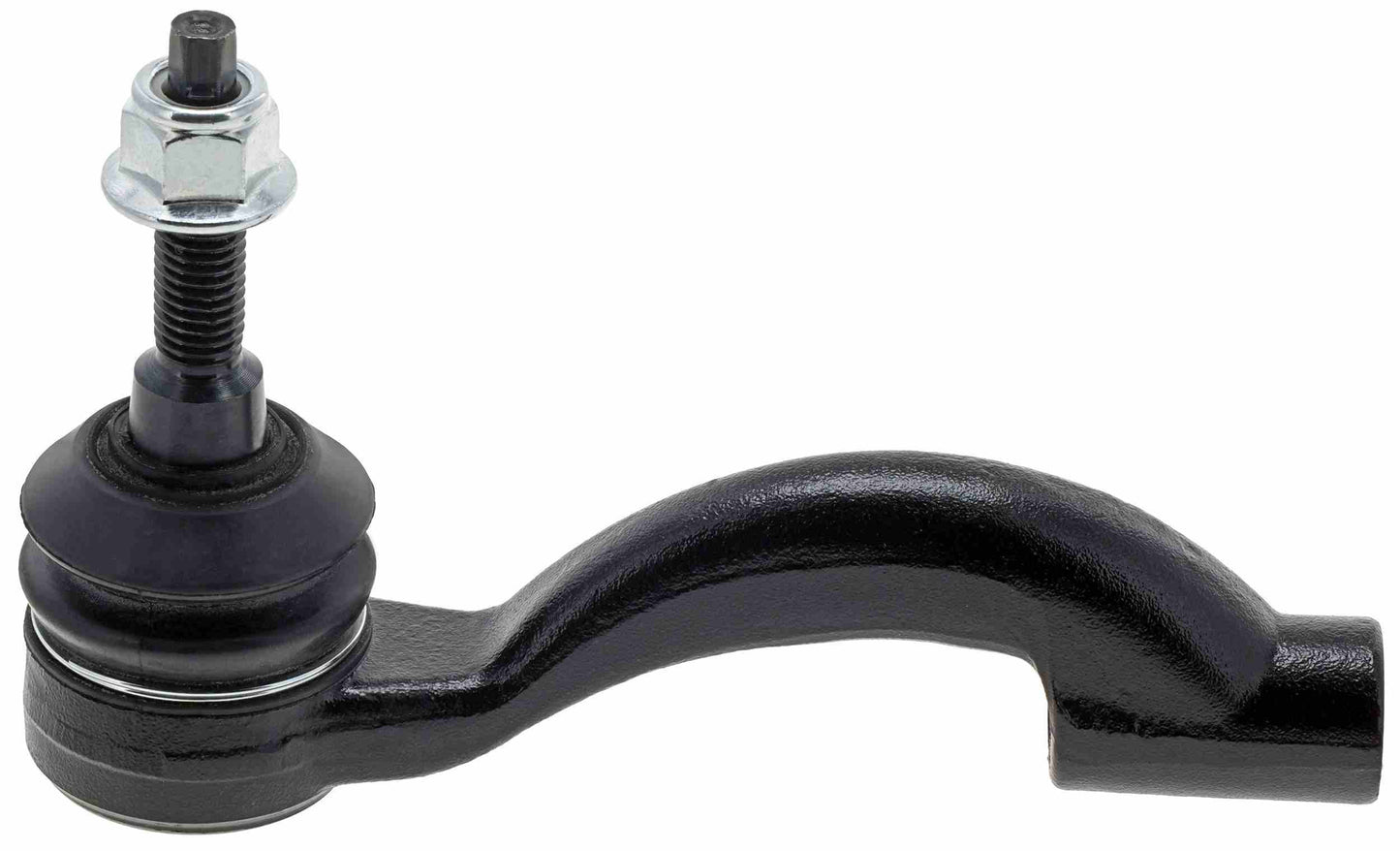 Mevotech GS50656
