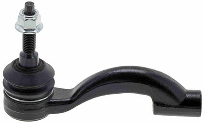Mevotech GS50656