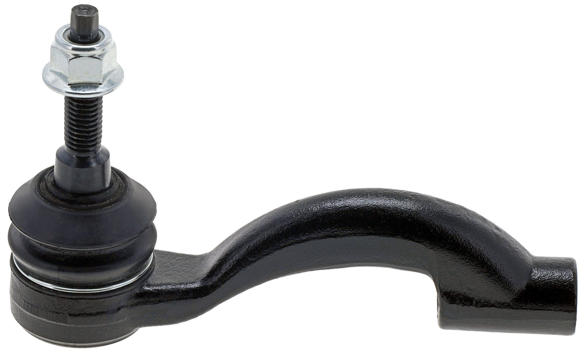 Mevotech GS50656