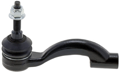 Mevotech GS50656