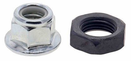 Mevotech GS50656