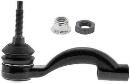 Mevotech GS50656