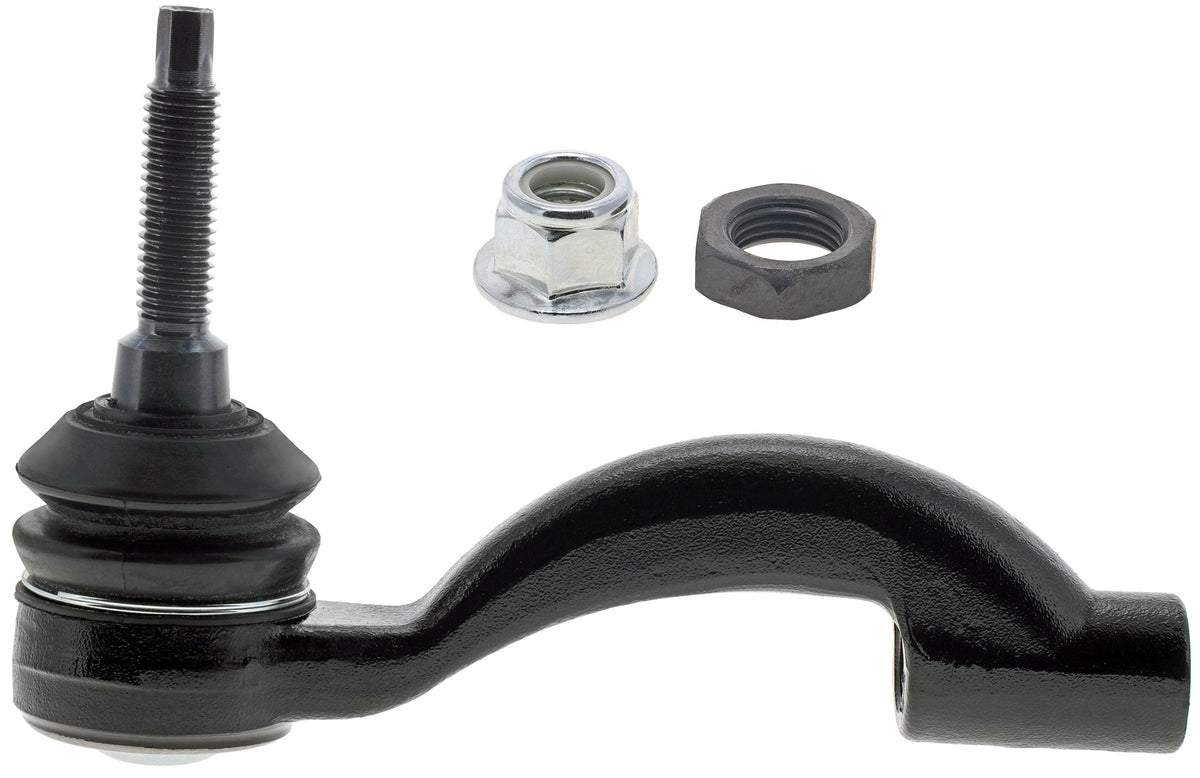 Mevotech GS50656