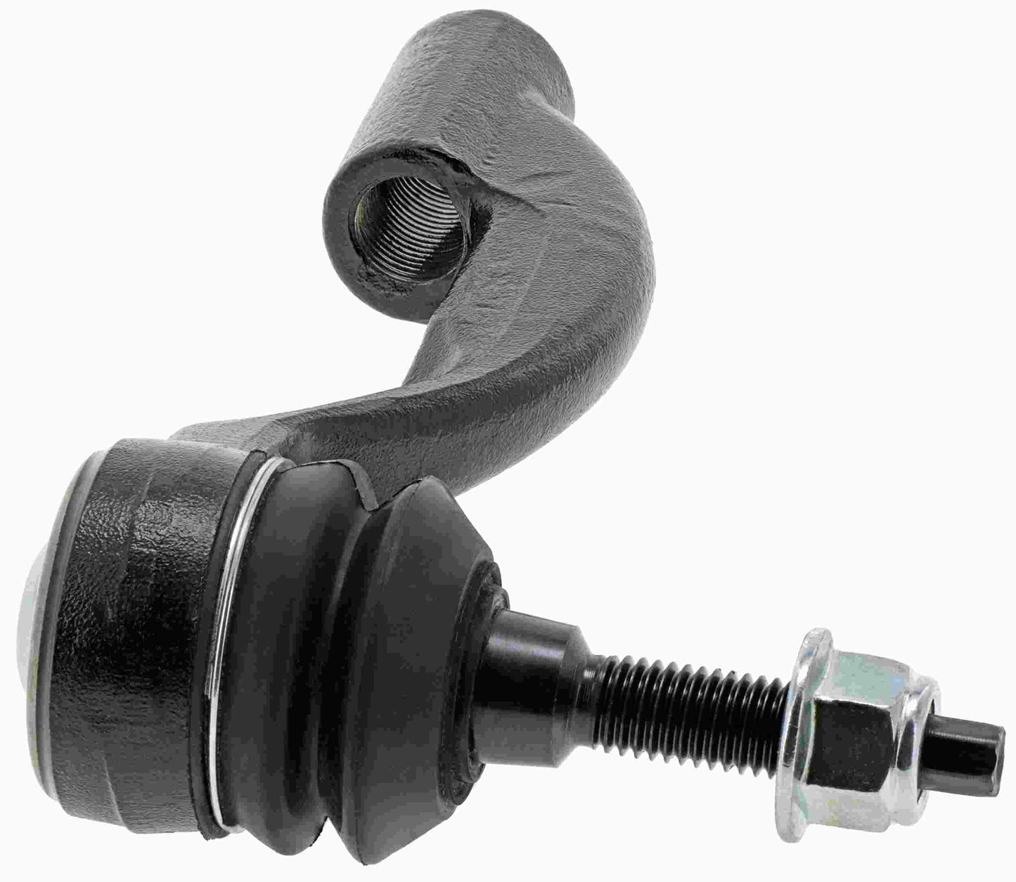 Mevotech GS50656