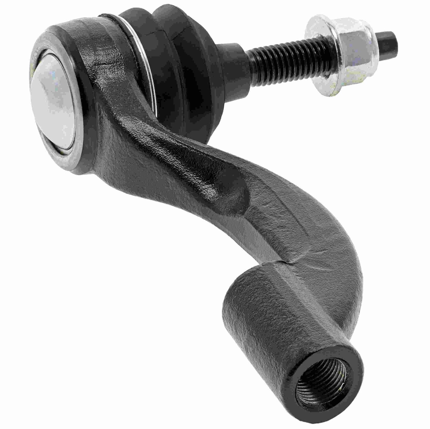Mevotech GS50657