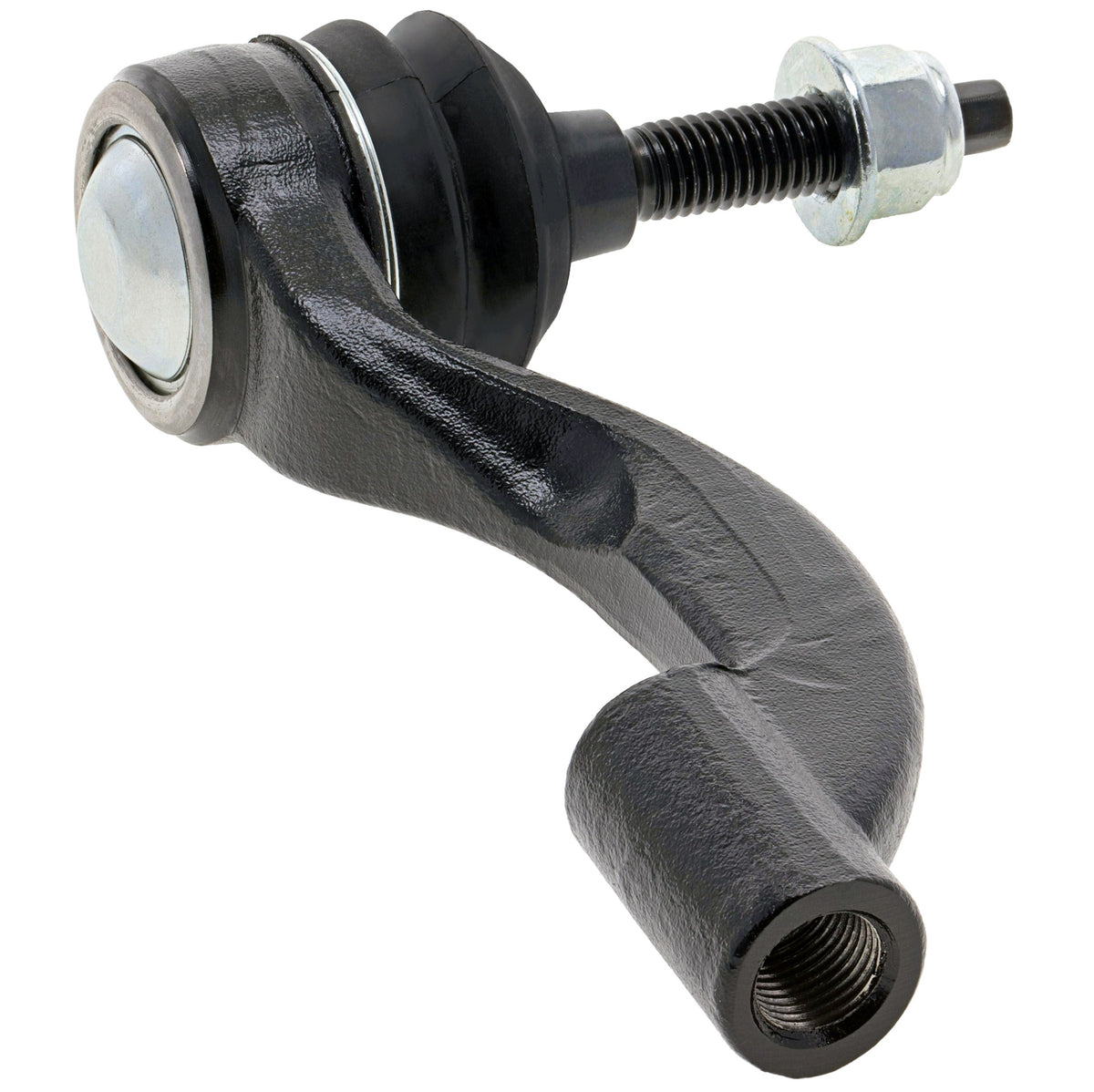 Mevotech GS50657
