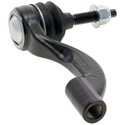 Mevotech GS50657