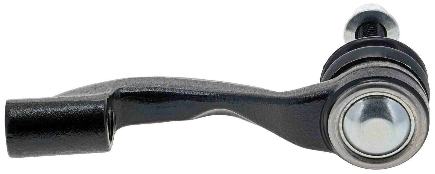 Mevotech GS50657