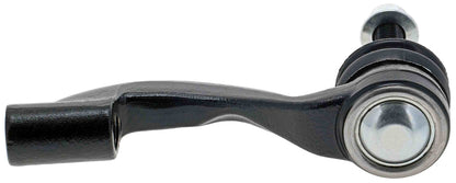 Mevotech GS50657