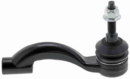 Mevotech GS50657