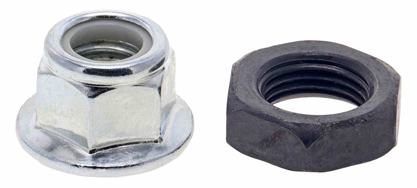 Mevotech GS50657