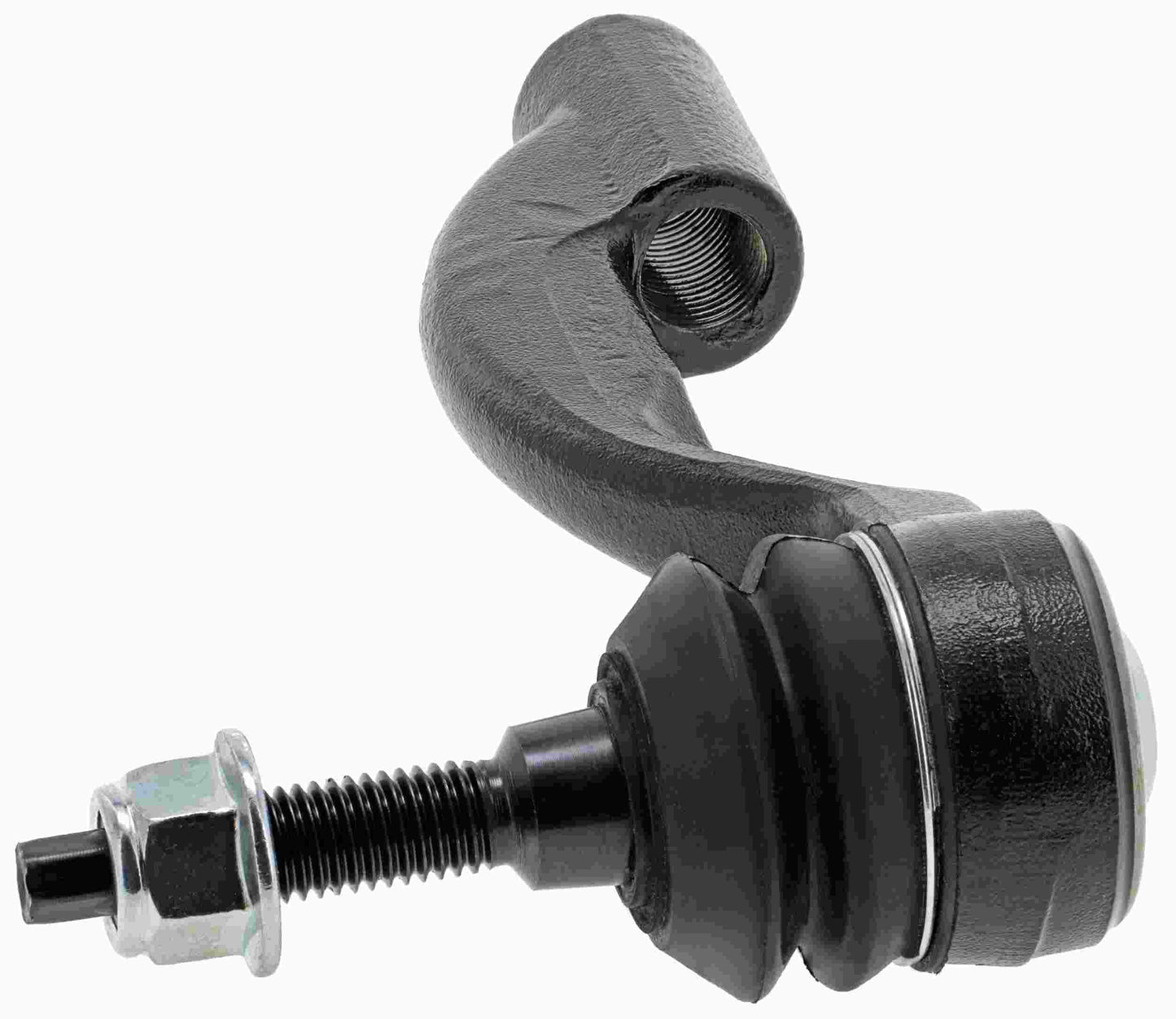 Mevotech GS50657