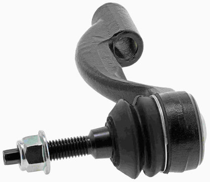 Mevotech GS50657