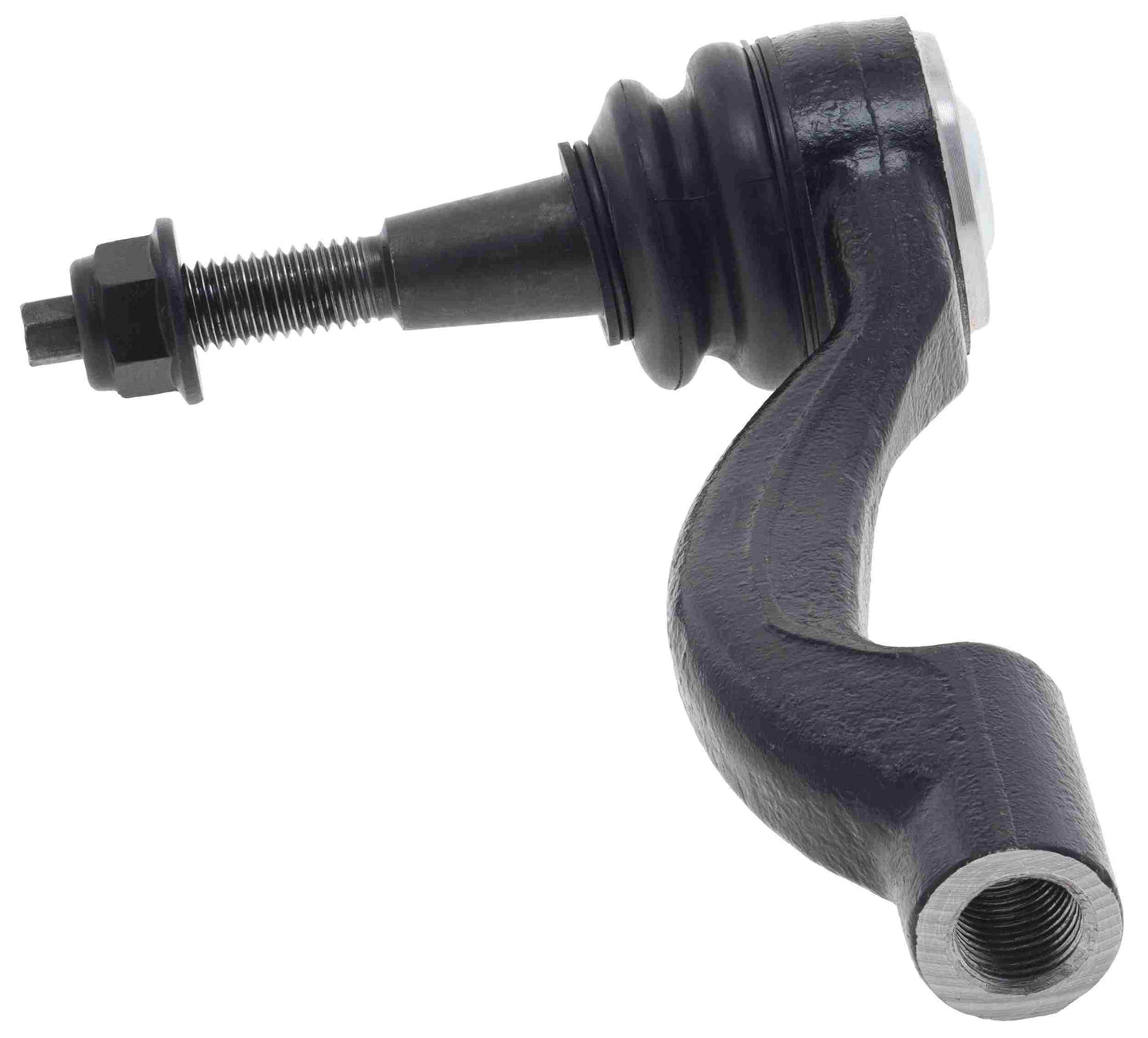 Mevotech GS50658
