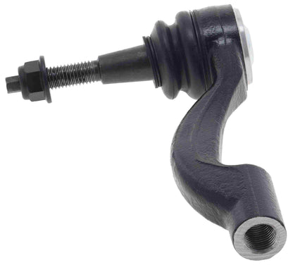 Mevotech GS50658