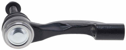 Mevotech GS50658
