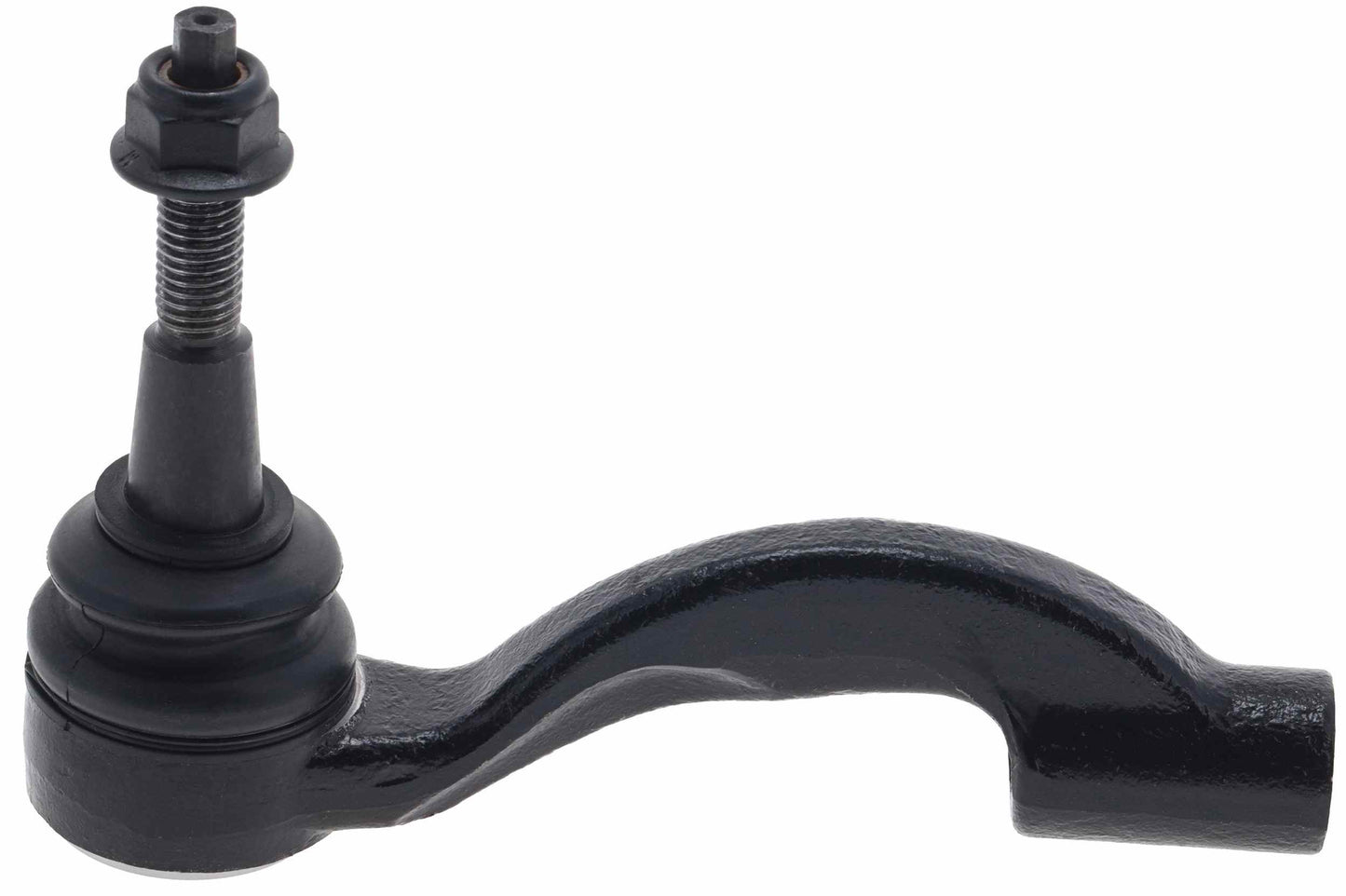 Mevotech GS50658