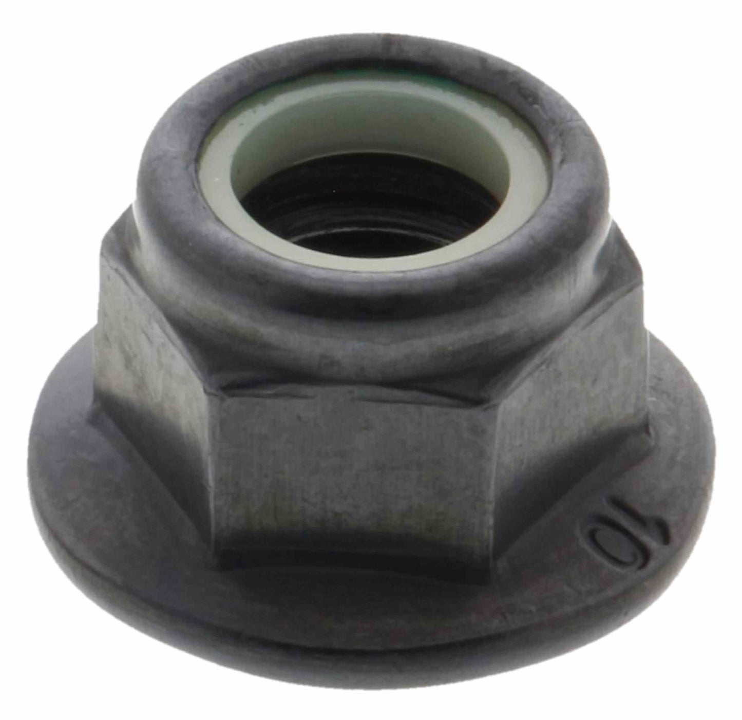 Mevotech GS50658