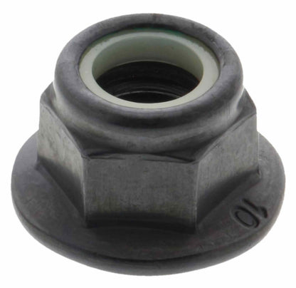 Mevotech GS50658
