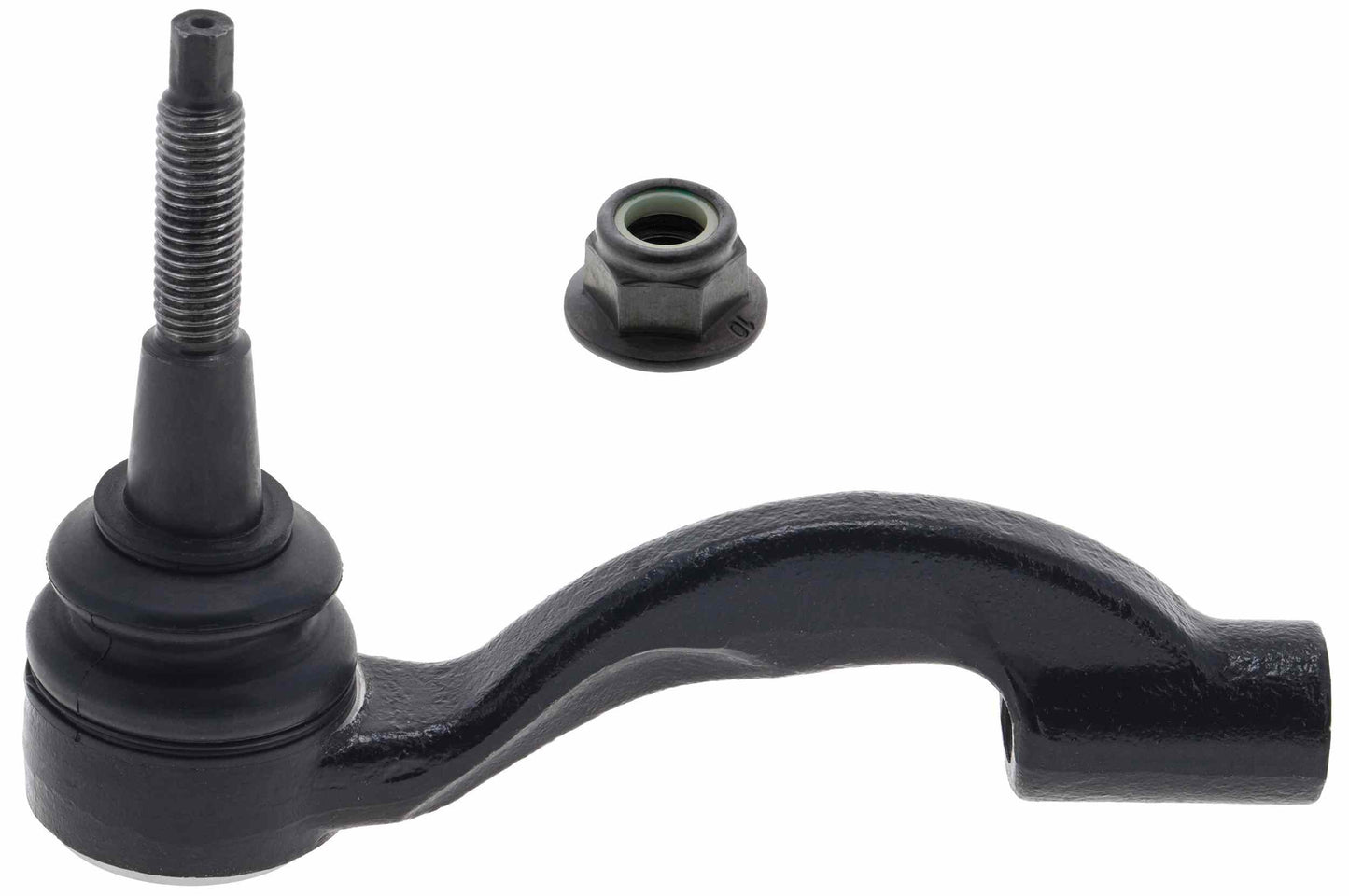 Mevotech GS50658